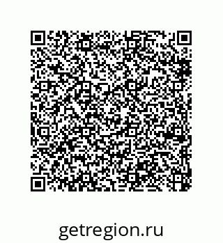 79370983899