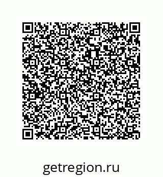 79370983901