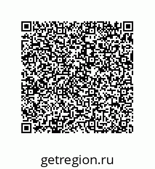 79370983904