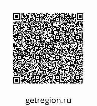 79370983905