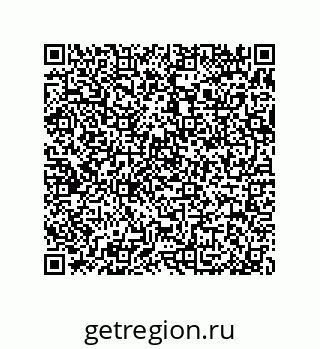 79370983906