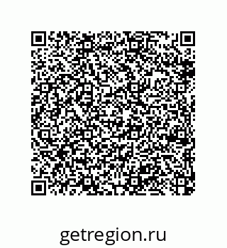 79370983907