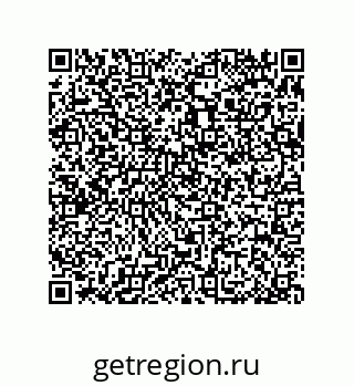 79370983910