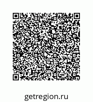 79370983911