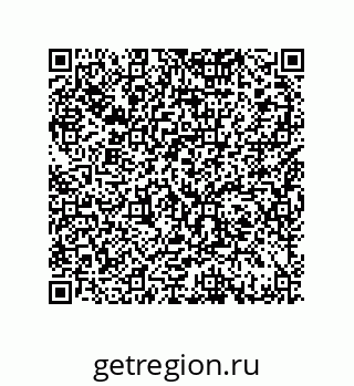 79370983912