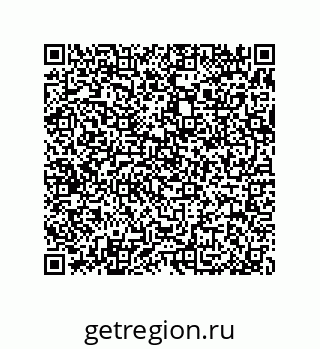 79370983916