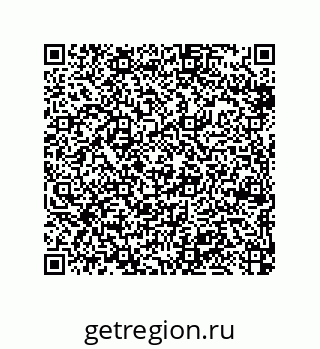 79370983917