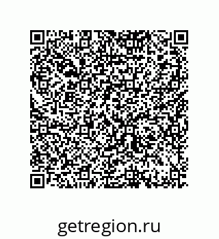 79370983918