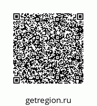 79370983919