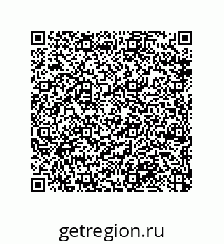 79370983922