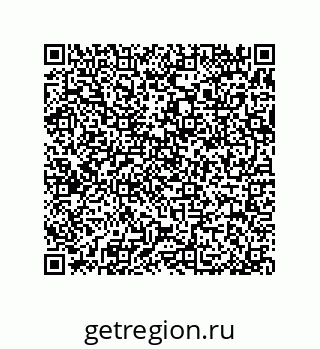 79370983923