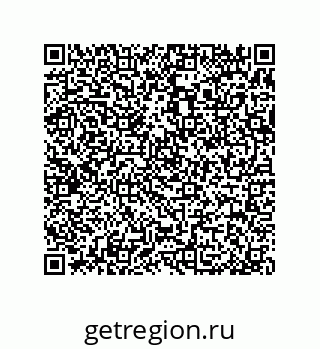 79370983927