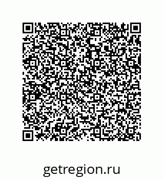 79370983928