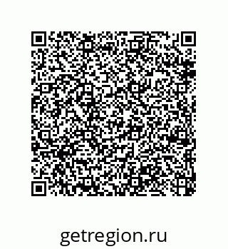 79370983929