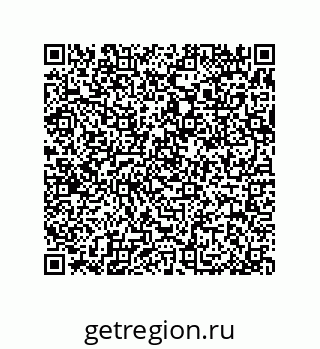79370983930