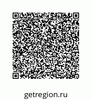 79370983933