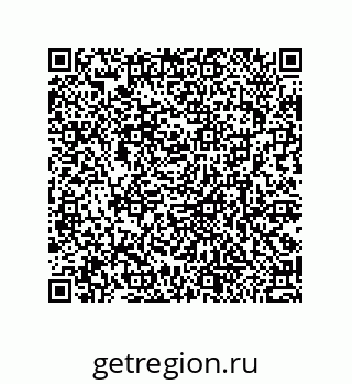 79370983934