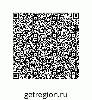 79370983935