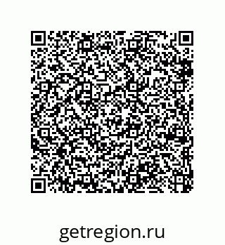 79370983939
