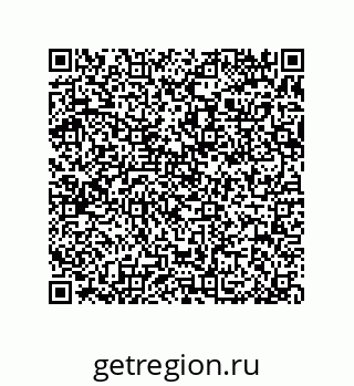 79370983942