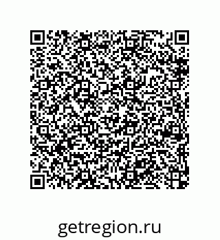 79370983943
