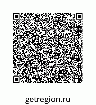 79370983948
