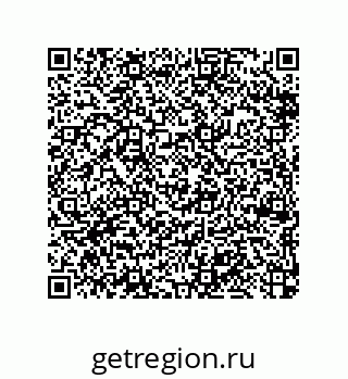79370983953