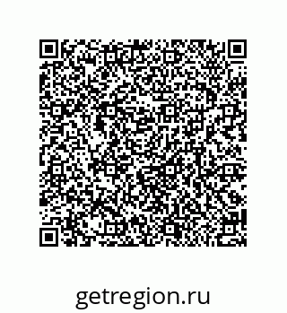 79370983955