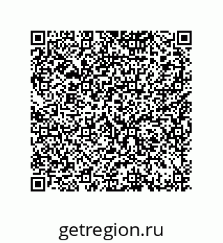 79370983957