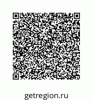 79370983961