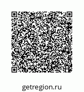 79370983965