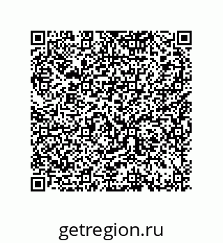 79370983966
