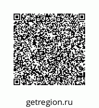 79370983967