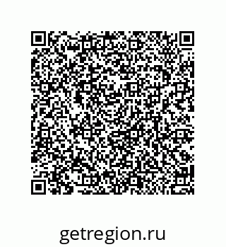 79370983968