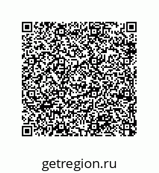 79370983972