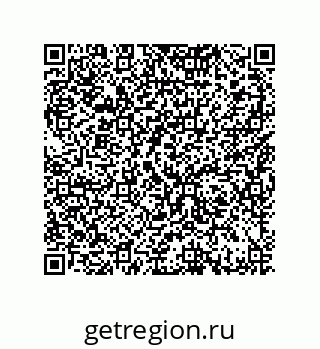 79370983973