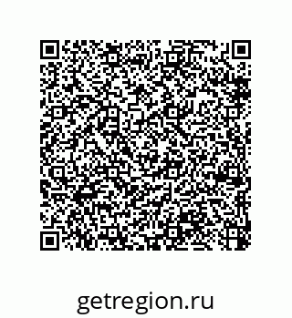 79370983978