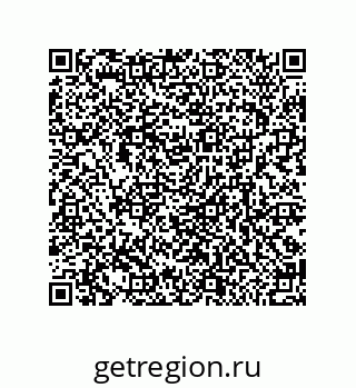 79370983979