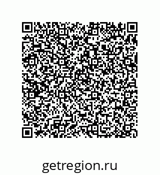 79370983982