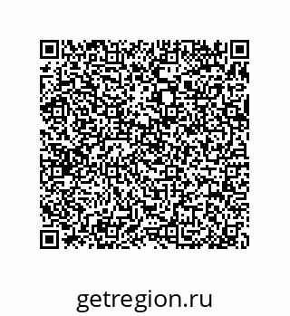 79370983986