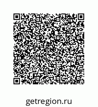 79370983987