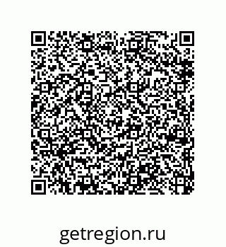 79370983989