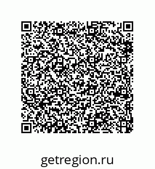 79370983999