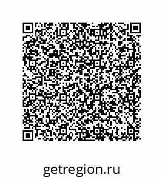 79370984002