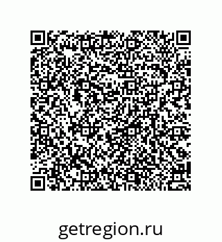 79370984004
