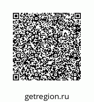 79370984005