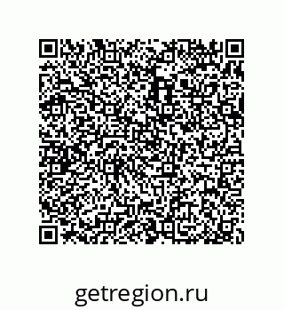 79370984006