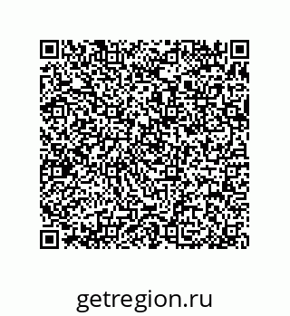 79370984007