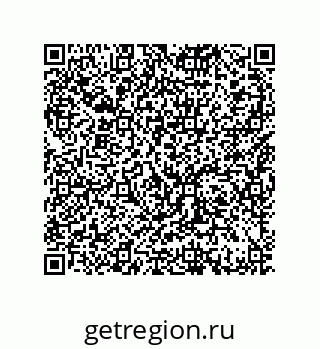 79370984009