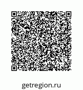 79370984015
